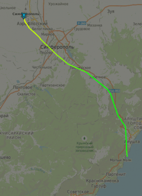 Прикрепленное изображение: RA01634.png